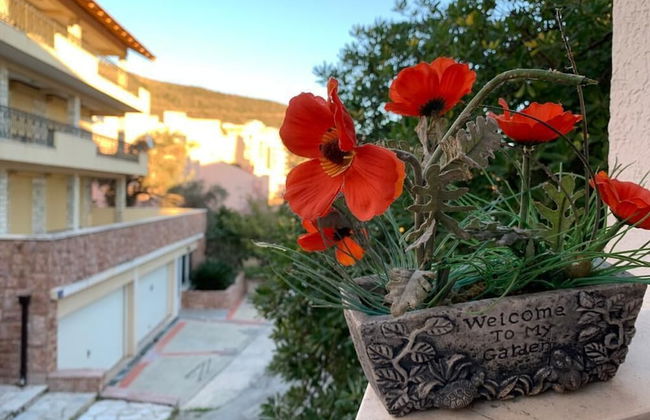 Apartments Petrovac - Foto 35