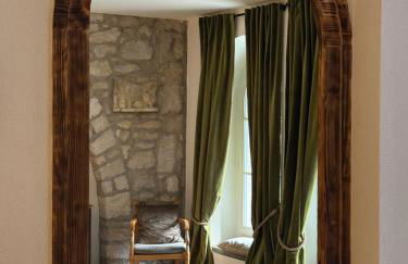 Beauregard Jura - Peaceful Estate Stays Near Geneva - Foto 79