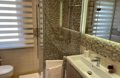 Dimora Lucia - Foto 42