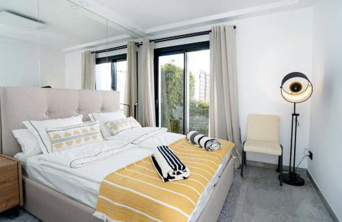 Villa Zorro - Foto 22