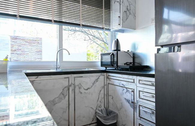 Golden Sea Hua Hin - Photo 54