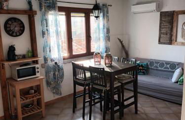 Il Miraggio Tanca Piras - Foto 15