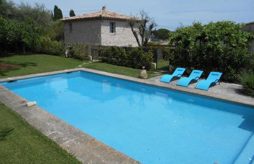 L'Escaillon - Foto 14