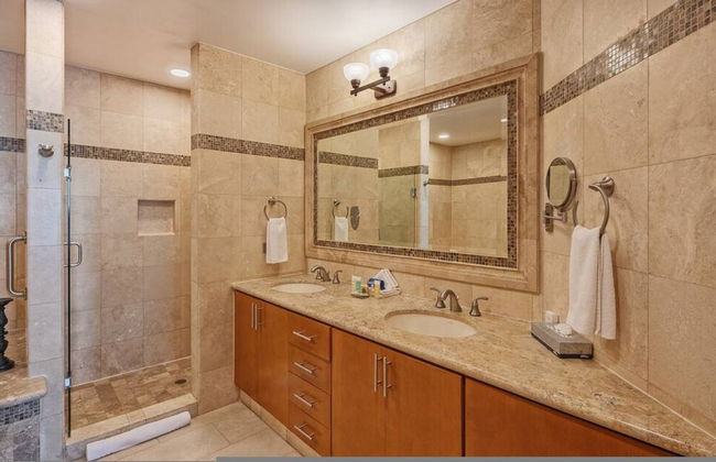 Luxury Las Palomas Oceanview Condo - Phase 2 - Foto 26