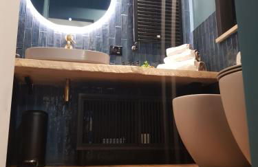 LM industrial apartment & suite - Foto 6