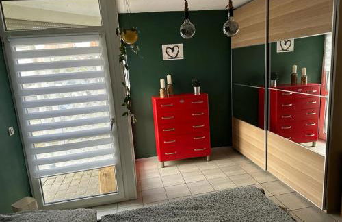 Wohnung Emilia - Foto 3