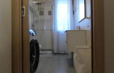 HOYA APARTMENT - Foto 48