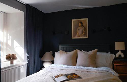 Cambridge House Sleeps 18 Central Windermere - Foto 24