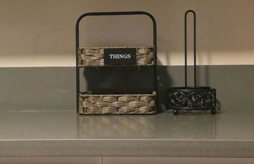 Los Angeles Retreat Close to Hotspots - Foto 22