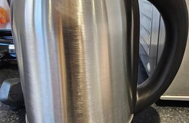 A Home Away From Home - Photo 15