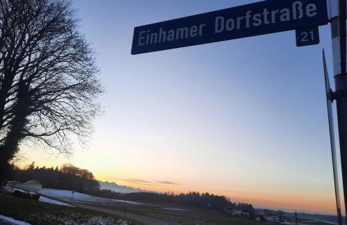 Ferientraum am Maibaum - Foto 35