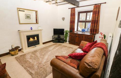 1 The Stables - Foto 3