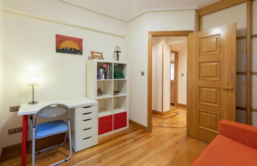 Arrigorri - baskeyrentals - Foto 31