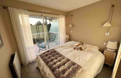 Joie de vivre le touquet - Foto 15