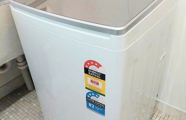 Capon Cottage - Foto 17