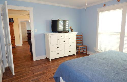 013 Must Be Nice - Foto 8