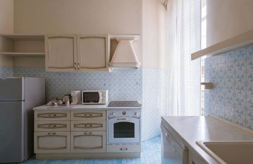 Golf house - Foto 16