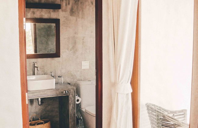 Langkhai Garden Villas - Foto 58