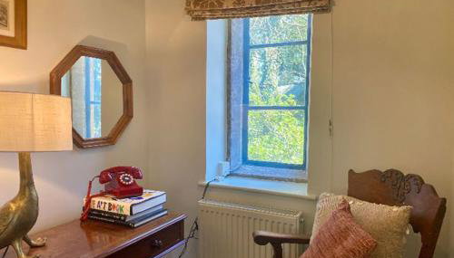 The Gate House by Group Retreats - Foto 4