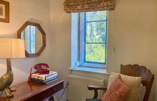 The Gate House by Group Retreats - Foto 4