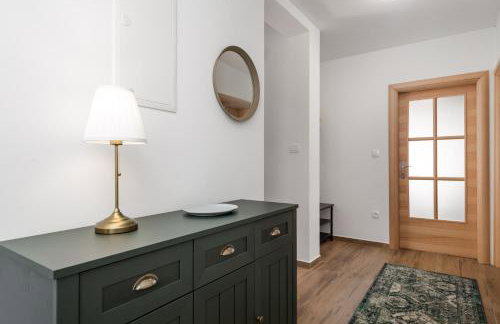 Villa Ines - Foto 36