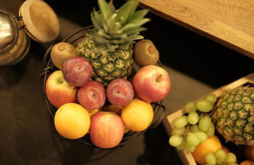 THE ROOMS - Hotel & House - Foto 95