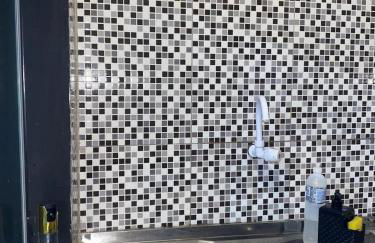 Loft ZN Natal próx Norte Shopping Genipabu - Foto 8