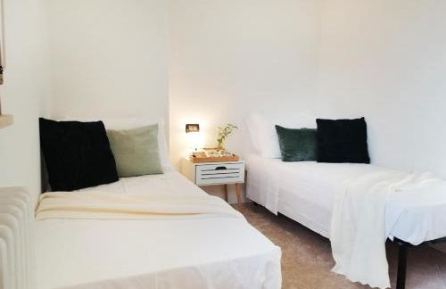 Holihome Coccinella 10 - Foto 14