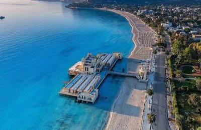 Mondello Sea House - Foto 16