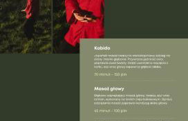 Elizjum pod Śnieżką - Foto 3