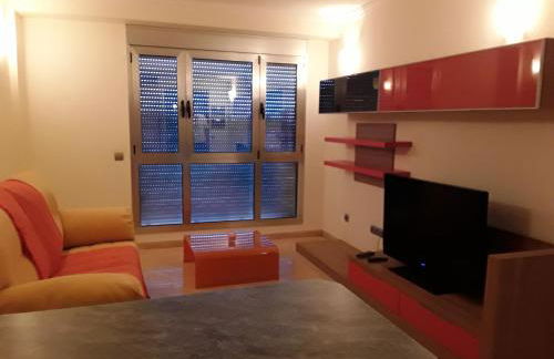 Viva Cruce de Arinaga - Photo 16