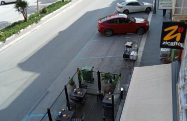 G&S Apartment - Foto 30