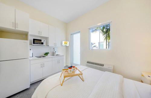 Lux Retreat By Renzzi - Foto 44