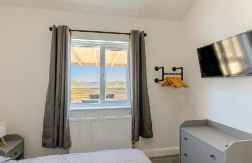 Lodge 2 - Uk48681 - Photo 11