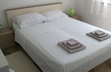 Apartments Eugen - Foto 19