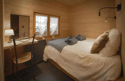 Le Scoubidou - Foto 8