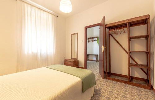 La Vaquería - Foto 11