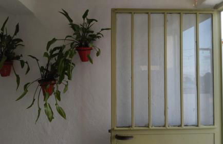 El rinconcito - Foto 19