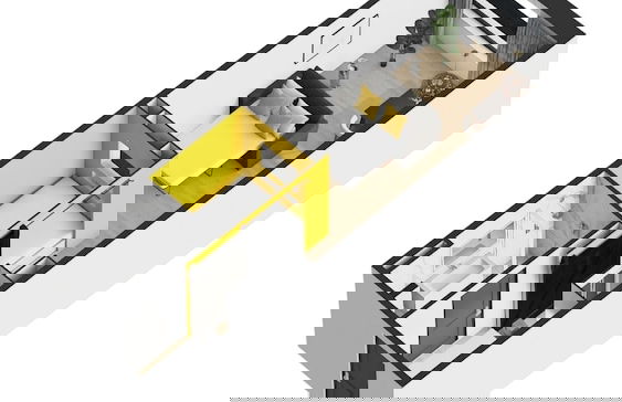 Cityden Zuidas - Foto 17