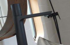 Caravana- Glamping Casa tortuga - Foto 59