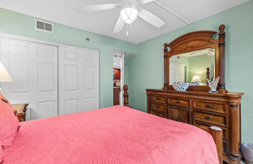 Sunrise 309 - Foto 37