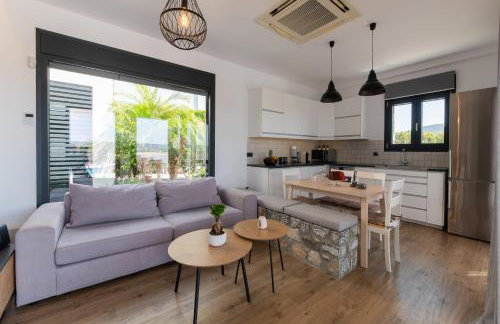 Prasonisi Villas - Foto 13