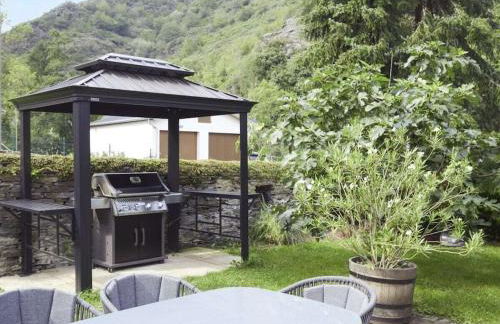 Holiday home in Mosel with 3 bedrooms - Foto 26