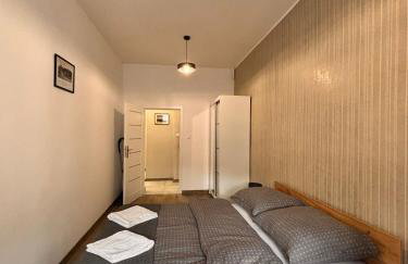 Apart Brzeg - Photo 27