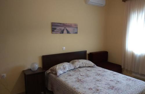 Ioannis Stagkonis House 1 - Photo 34