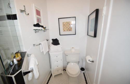 Beverly Hills Celebrity Home - Foto 55