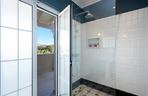 Nancy Luxury Suites - Foto 5