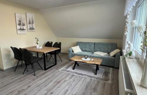 Ferienhaus Zum Gässchen - Foto 38