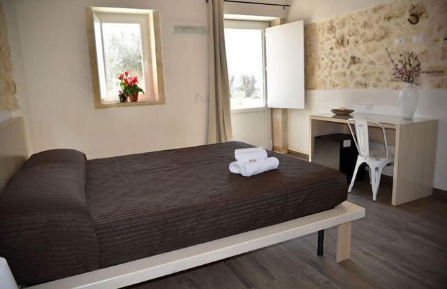 La Mela di Venere - Foto 11