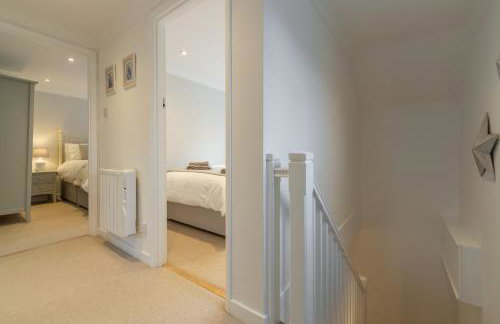 Cherry Tree Cottage GB - Foto 17